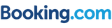Booking.com