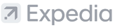 Expedia